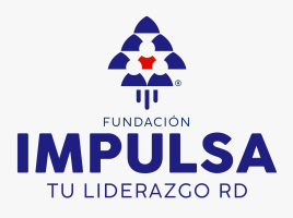 Diplomado Yo Emprendedor