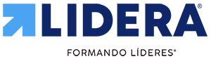 Diplomado en colaboraci&oacute;n con el MINERD